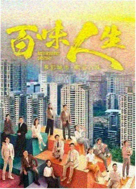511影视 阿甘正传 励志经典
