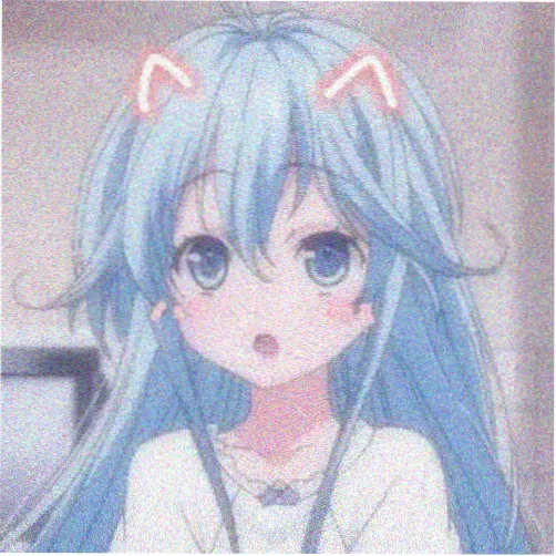 511影视 用户头像